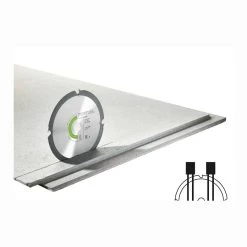 Festool Diamant-Sägeblatt DIA 160x1,8x20 F4 Abrasive Materials