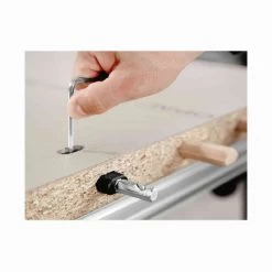 Festool DOMINO Verbinder Sortiment SV-SYS D14 -Heimwerkzeuge festool domino verbinder sortiment3