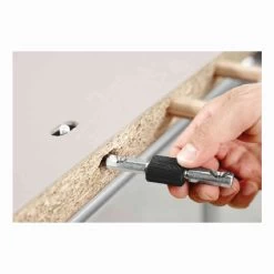 Festool DOMINO Verbinder Sortiment SV-SYS D14 -Heimwerkzeuge festool domino verbinder sortiment4