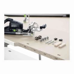 Festool DOMINO Verbinder Sortiment SV-SYS D14 -Heimwerkzeuge festool domino verbinder sortiment5