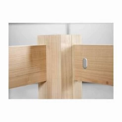 Festool DOMINO Verbinder Sortiment SV-SYS D14 -Heimwerkzeuge festool domino verbinder sortiment6