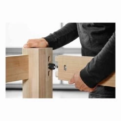 Festool DOMINO Verbinder Sortiment SV-SYS D14 -Heimwerkzeuge festool domino verbinder sortiment7