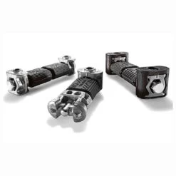 Festool DOMINO Verbinder Sortiment SV-SYS D14 -Heimwerkzeuge festool domino verbinder sortiment8