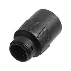 FESTOOL Drehausgleich Für Antistatik-Saugschlauch D27 /36/50mm