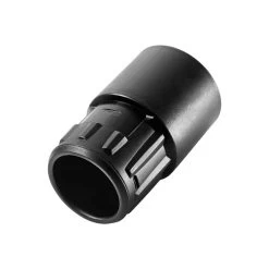 Festool Drehausgleich Antistatik D32/27 DAG-AS/CTR, Alt: 500672