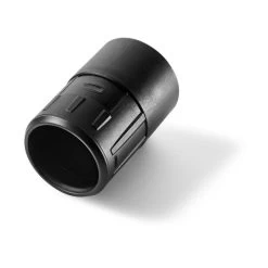 FESTOOL Drehausgleich Antistatik D36, D50 DAG-AS/CT, GQ/CT (neu Ab 4/2018)