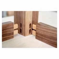 Festool DOMINO Dübel Buche Sortiment DS 4/5/6/8/10 1060 BU (alt:498899)