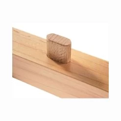 Festool DOMINO Dübel Buche Sortiment DS 4/5/6/8/10 1060 BU (alt:498899) -Heimwerkzeuge festool duebel buche 114