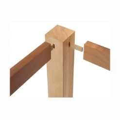 Festool DOMINO XL Dübel Buche DS/XL D8/D10, D12/D14 -Heimwerkzeuge festool duebel buche 165