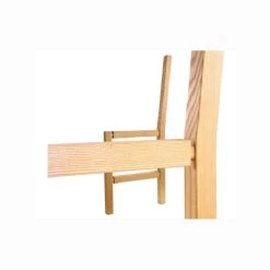 Festool DOMINO XL Dübel Buche DS/XL D8/D10, D12/D14 -Heimwerkzeuge festool duebel buche 166