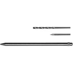 FESTOOL Ersatzteilset FB-CE/ET-Zobo