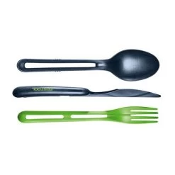 Festool Fan-Besteck BST-LCH FT1