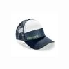 FESTOOL Fashion Cap GC-FT2