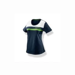 FESTOOL Fashionshirt Damen FASH-LAD-FT1