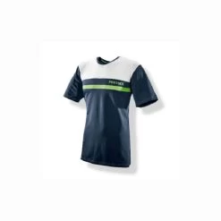 FESTOOL Fashionshirt Herren FASH-FT1