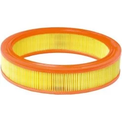 FESTOOL Filterelement HF-CT 17