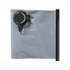 FESTOOL Filtersack Longlife-FIS-CT 22/33 Für Absaugmobil CT 22/33