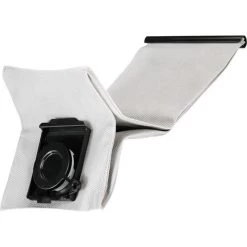 FESTOOL Filtersack Longlife-FIS-CT 26, 36, 48 Für Absaugmobil CT