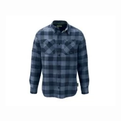 Festool Flanellhemd CKSH-FT1-S-XXXL