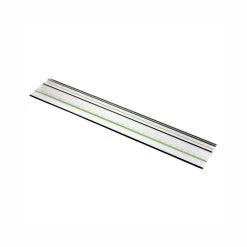 FESTOOL Führungsschiene FS 1400/2-LR 32, FS 2424/2-LR 32, Im Karton
