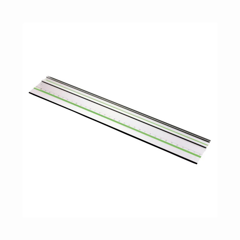 FESTOOL Führungsschiene FS 1400/2-LR 32, FS 2424/2-LR 32, Im Karton 1 FESTOOL Führungsschiene FS 1400/2-LR 32, FS 2424/2-LR 32, Im Karton