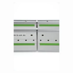 FESTOOL Führungsschiene FS 1400/2-LR 32, FS 2424/2-LR 32, Im Karton 8 FESTOOL Führungsschiene FS 1400/2-LR 32, FS 2424/2-LR 32, Im Karton -Heimwerkzeuge festool fuehrungsschiene fs 1400 2424 2 lr 324