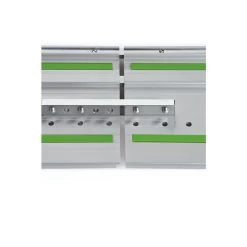 FESTOOL Führungsschiene FS 1400/2-LR 32, FS 2424/2-LR 32, Im Karton 9 FESTOOL Führungsschiene FS 1400/2-LR 32, FS 2424/2-LR 32, Im Karton -Heimwerkzeuge festool fuehrungsschiene fs 1400 2424 2 lr 325