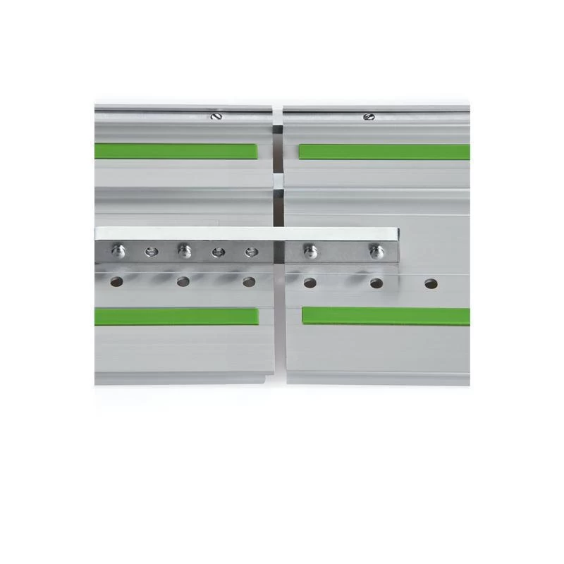 FESTOOL Führungsschiene FS 1400/2-LR 32, FS 2424/2-LR 32, Im Karton 5 FESTOOL Führungsschiene FS 1400/2-LR 32, FS 2424/2-LR 32, Im Karton – Bild 5