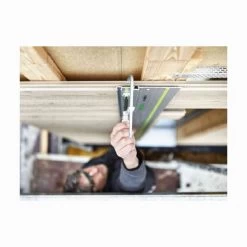 Festool Führungsschiene FS 1400/2-KP-Set -Heimwerkzeuge festool fuehrungsschiene fs3