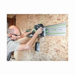 Festool Führungsschiene FS 1400/2-KP-Set -Heimwerkzeuge festool fuehrungsschiene fs5