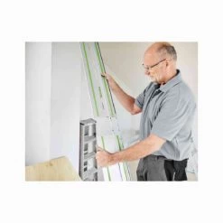 Festool Führungsschiene FS 1400/2-KP-Set -Heimwerkzeuge festool fuehrungsschiene fs6