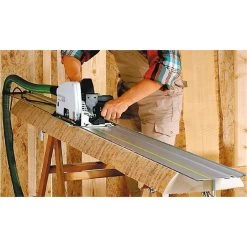 FESTOOL Führungsschiene In 8 Längen FS 800/2 - 5000/2, Im Karton -Heimwerkzeuge festool fuehrungsschiene in 8 laengen fs 800 2 5000 2 im karton4