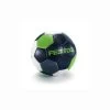FESTOOL Fußball SOC-FT1