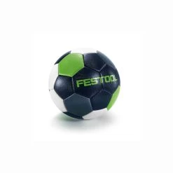 FESTOOL Fußball SOC-FT1