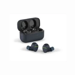 Festool Gehörschutz GHS 25 I Inkl. 7 Paar Ohrstöpsel (versch. Größen) -Heimwerkzeuge festool gehoerschutz set ghs253