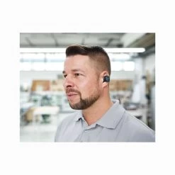 Festool Gehörschutz GHS 25 I Inkl. 7 Paar Ohrstöpsel (versch. Größen) -Heimwerkzeuge festool gehoerschutz set ghs254