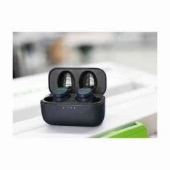 Festool Gehörschutz GHS 25 I Inkl. 7 Paar Ohrstöpsel (versch. Größen) -Heimwerkzeuge festool gehoerschutz set ghs256