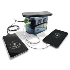 Festool Handy Ladestation PHC 18