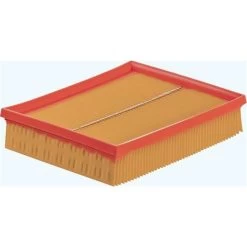 FESTOOL HAUPTFILTER HF-CT MINI/MIDI