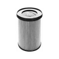 FESTOOL Hauptfilter HF-EX-TURBOII 8WP/14WP