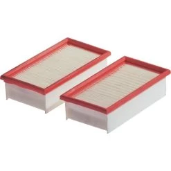 FESTOOL HAUPTFILTER LONGLIFE-HF-CT Für CT 11/22/33/44/55