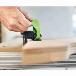 FESTOOL Hebelzwinge Für MFT-HZ 80 F. MFT/3 Und MW 1000 -Heimwerkzeuge festool hebelzwinge 13