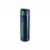 FESTOOL Isolierbecher Blau Mit Festool-Logo, 450ml