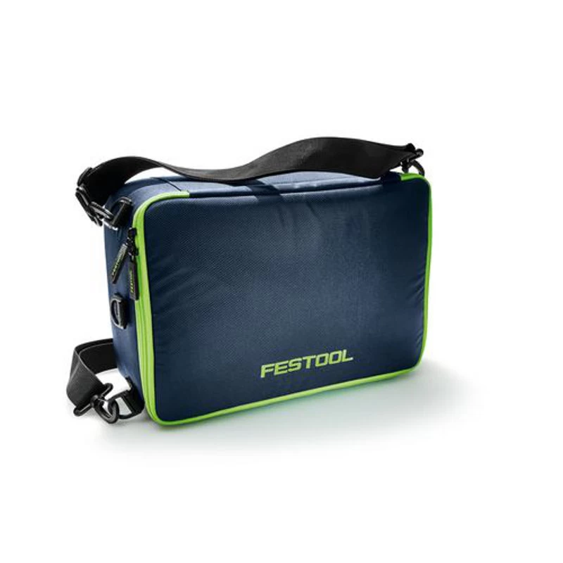 Festool Isoliertasche ISOT-FT1 1 Festool Isoliertasche ISOT-FT1