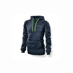 FESTOOL Kapuzenpullover HO-FT 2 Hoodie Dunkelblau Mit Aufdruck, Gr: XS - XXL