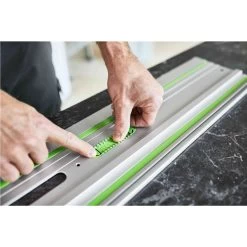 30x FESTOOL Klebepads Für Führungsschienen FS-KP -Heimwerkzeuge festool klebepads3