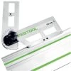 FESTOOL Kombischmiege FS-KS
