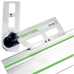 FESTOOL Kombischmiege FS-KS