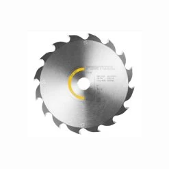 FESTOOL Kreissägeblatt HW Ø168x1,8x20 F. TS 60 K