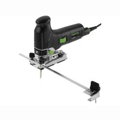 FESTOOL Kreisschneider KS-PS/PSB 300